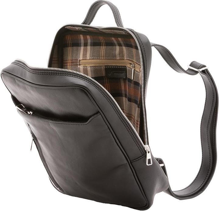 Image du produit Alessia Firenze Nan-4057 (1.56 l)
