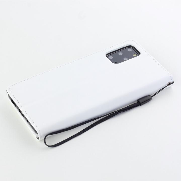 Produktbild PhoneLook Hülle Premium Flip (Samsung Galaxy S23)
