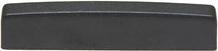 Image du produit Graph Tech Black Tusq XL Rainure PT 3000-00 (Capteurs d'instruments)