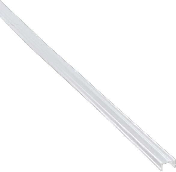 Actual product image Barthelme BARdolino (100 cm)