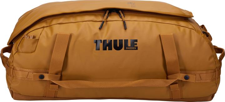 Produktbild Thule Chasm (70 l)