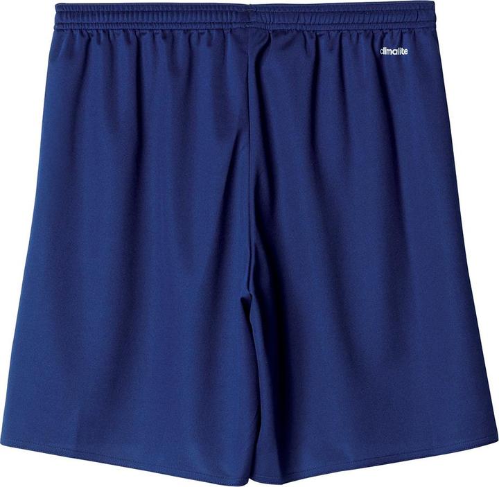 Produktbild adidas Parma 16 Short (S)