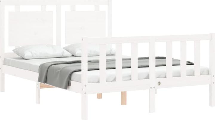 Immagine prodotto VidaXL Adham (135 x 190 cm)