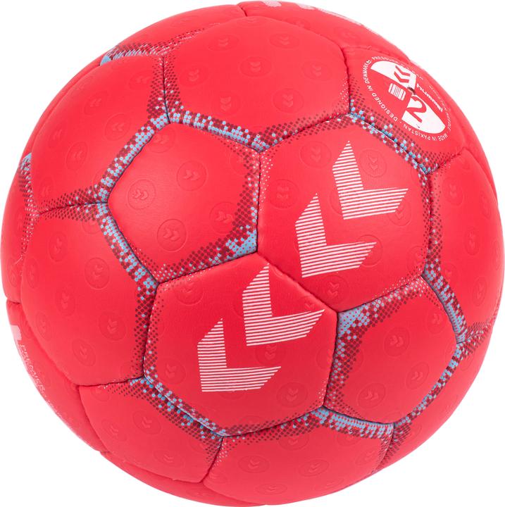 Immagine prodotto hummel Pallamano Premier 2023