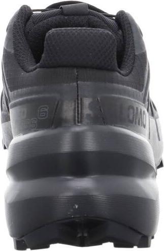 Immagine prodotto Salomon Speedcross 6 GORE-TEX (41 1/3)