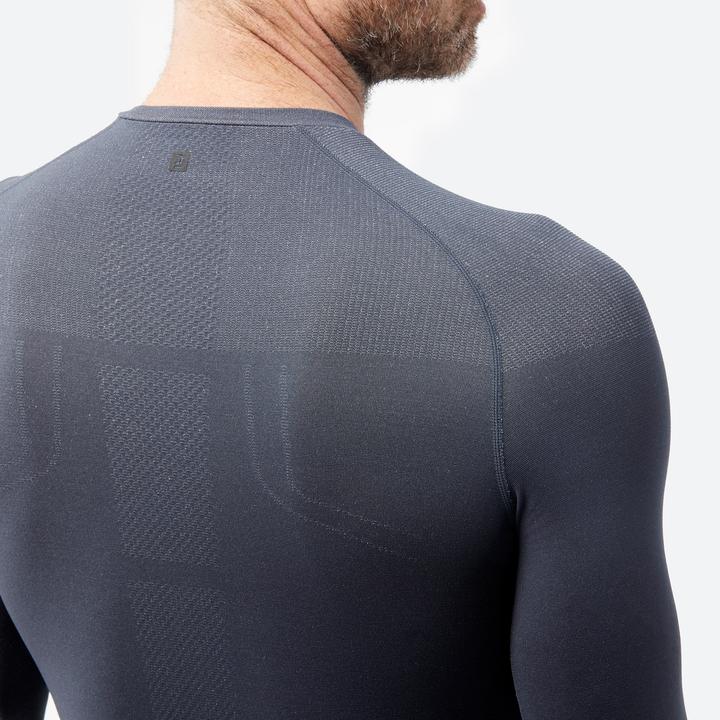Produktbild Wedze BL 180 seamless (XXL)