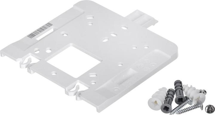 Actual product image Zyxel Nebula WAX510D (1200 Mbit/s)