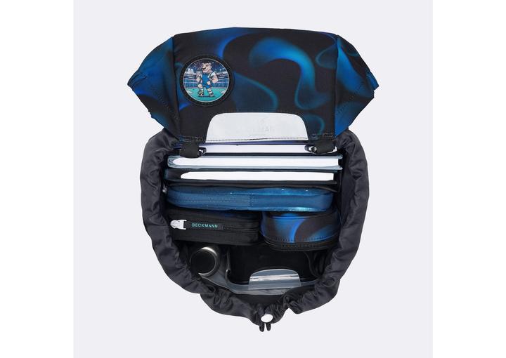 Immagine prodotto Beckmann Classic (22 l)