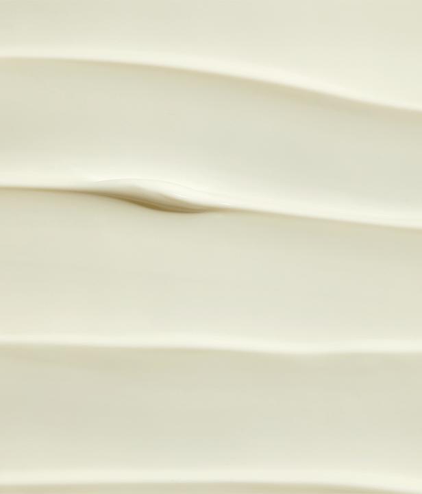 Actual product image NIVEA Vital Anti-wrinkle Intensive Day Care (50 ml, Day cream)