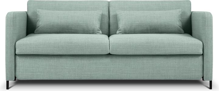 Actual product image CXL by Christian Lacroix Yanis (3-seater, 2 person sofa, 4-seater)