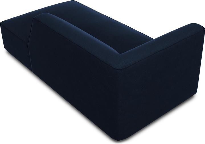 Actual product image Micadoni Ruby (Chaise longue)