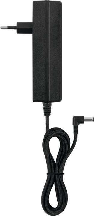 Image du produit TechniSat MultyRadio 600 CD IR (DAB+ DAB, VHF, Webradio, WiFi, Bluetooth)
