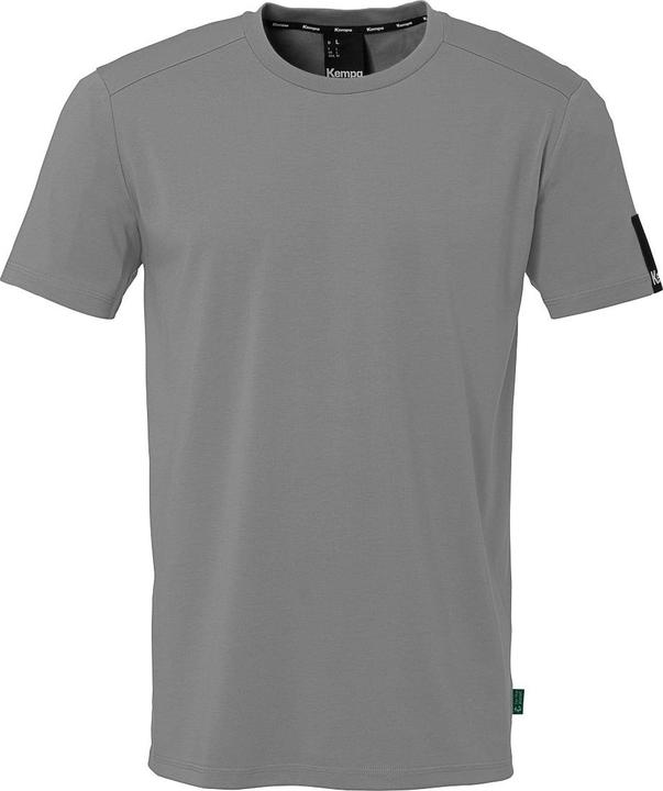 Produktbild Kempa Shirt STMNT (140)
