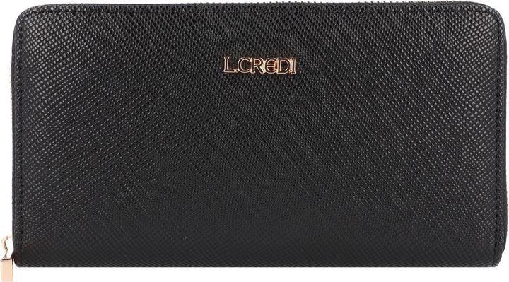 Image du produit L.Credi Ebba Porte-monnaie RFID 20 cm
