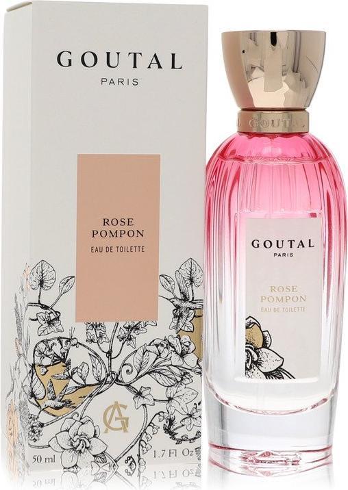 Immagine prodotto Annick Goutal Eau de Toilette (Eau de toilette, 50 ml)