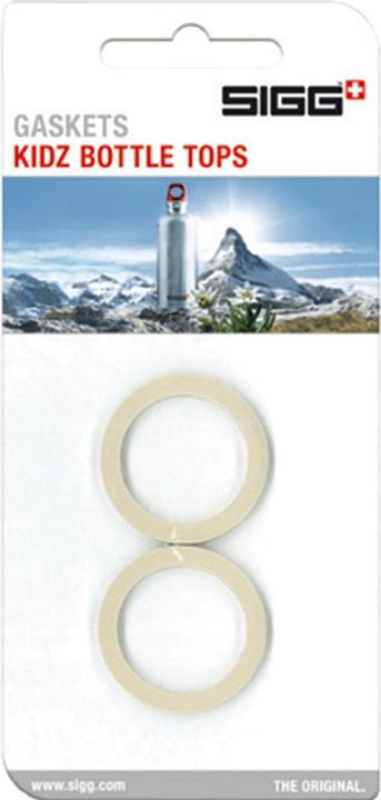 Immagine prodotto Sigg Sigillo per bambini