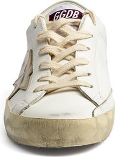 Produktbild Golden Goose Super-Star (39)