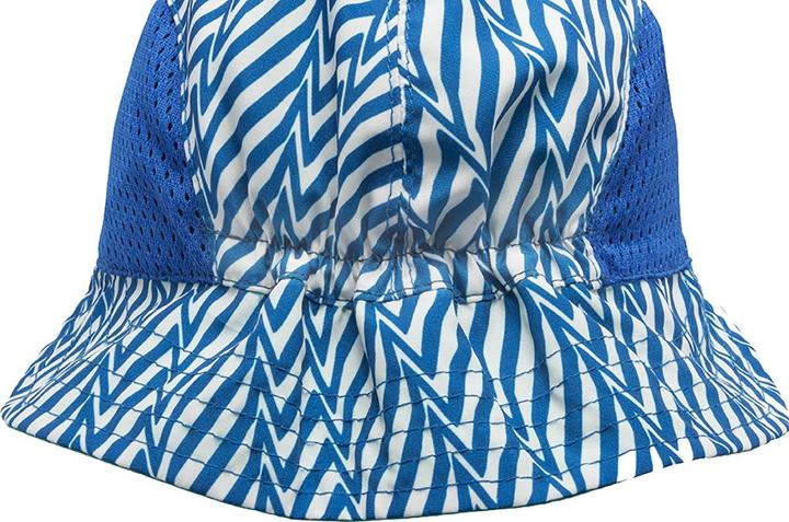 Produktbild Sunday Afternoons Infant Sunflip Cap (44, 46)