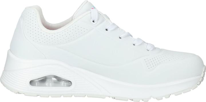 Image du produit Skechers Baskets UNO - HIGHLIGHT LOVE (36)