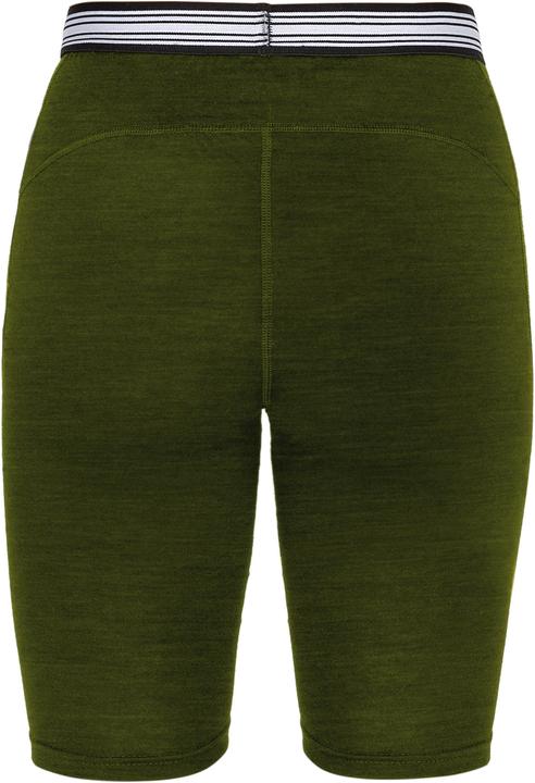 Immagine prodotto Normani Pantaloncini da donna in merino "Sunshine Coast" - 8236 (M)