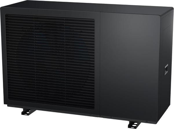 Immagine prodotto Heizungs-Blitz Wärmepumpe TC1-6