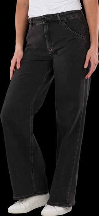 Image du produit Dawn Denim 10021557 (W26/L32)