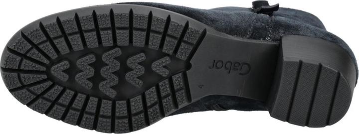 Produktbild Gabor Stiefelette (39)