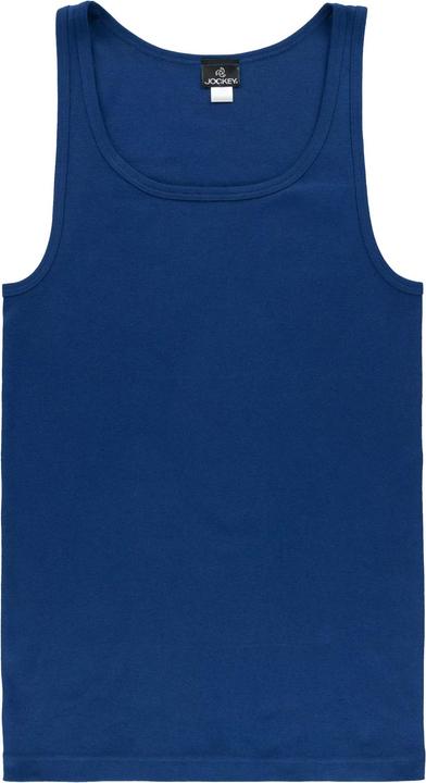 Produktbild Jockey Tanktop (L)