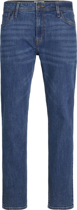 Produktbild Jack & Jones SPAKM REG JEANS J-13 NOOS - MP (W31/L34)