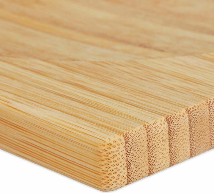 Immagine prodotto Relaxdays Supporto per piante 5 livelli