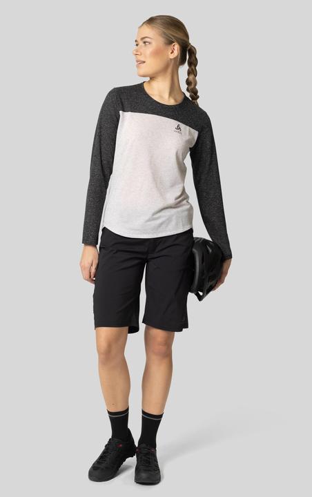 Produktbild Odlo X-Alp Linencool (XS)