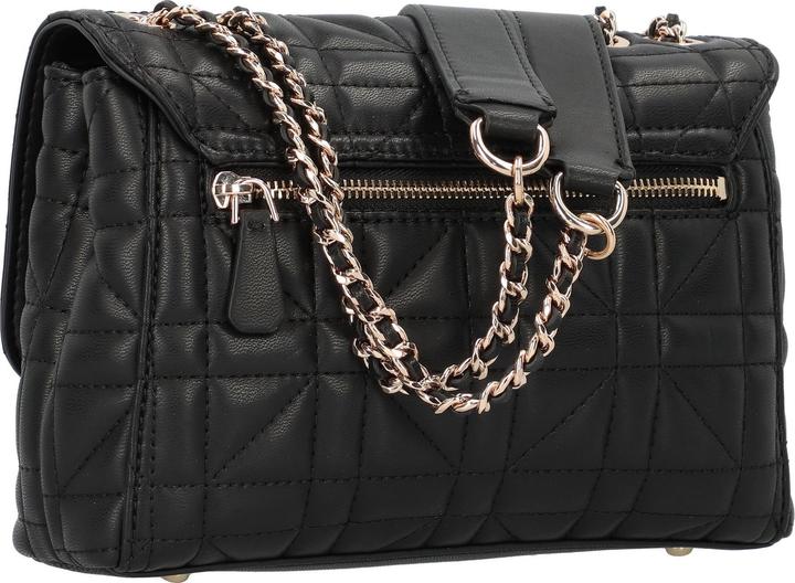 Image du produit Guess Edita Schultertasche 24 cm