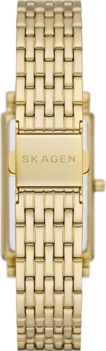 Actual product image Skagen Hagen (Analogue wristwatch, 43 mm)