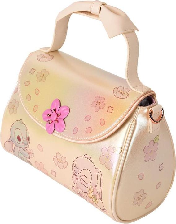 Immagine prodotto Loungefly Disney Stitch Cute shoulder bag
