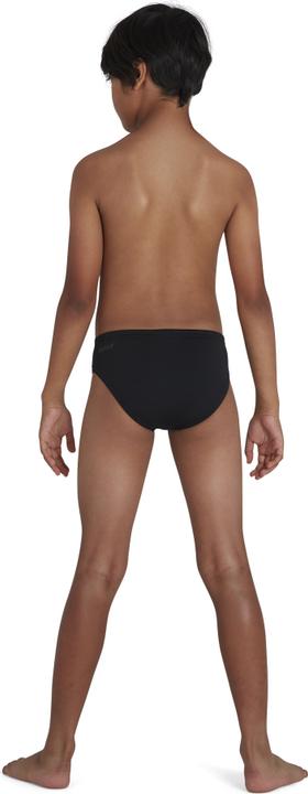 Immagine prodotto Speedo Essential Endurance+ 6.5cm Bri (10)