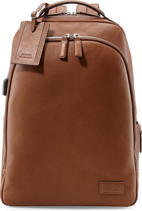 Actual product image Picard Backpack Authentic (17 l)