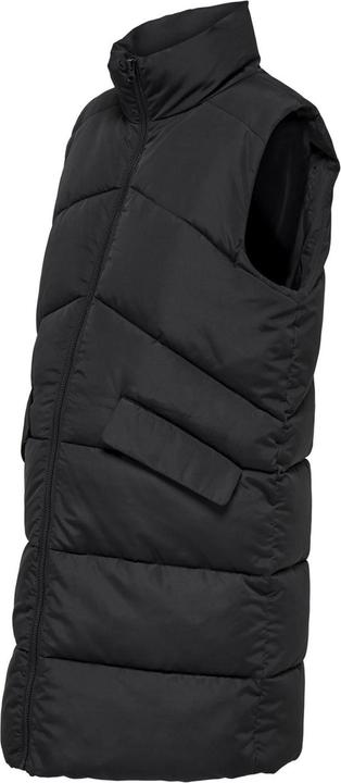 Immagine prodotto Only Maternity Gilet premaman con scollo a V Gilet premaman (L)