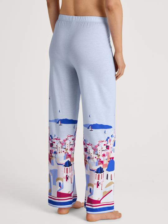 Produktbild Calida Favourites Hose (L)