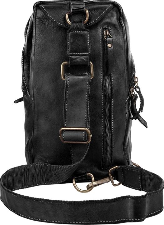 Immagine prodotto X-Zone Crossover Bag