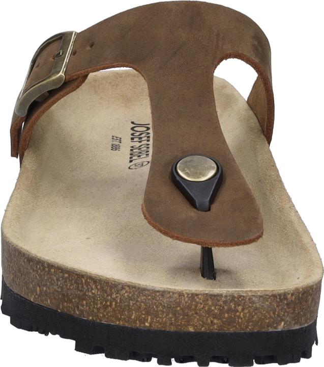 Actual product image Josef Seibel 64302-356 (38)