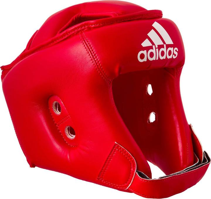 Image du produit adidas Chef de la garde de la concurrence (M)