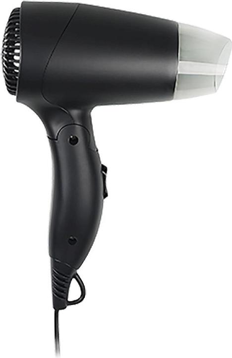 Produktbild Tristar Reisehaartrockner