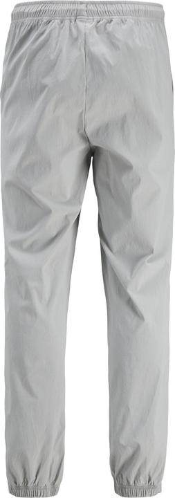 Immagine prodotto Jack & Jones Pantaloni da jogging loose fit Pantaloni da jogging (XS)