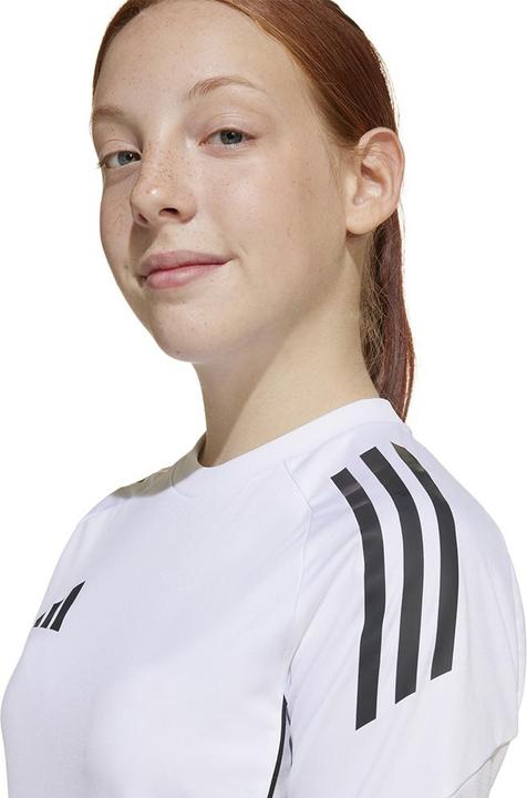 Immagine prodotto adidas TIRO25C TR JSYY (152)
