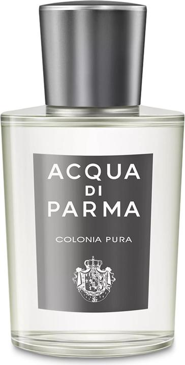 Acqua Di Parma Colonia Pura