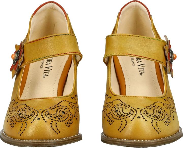 Immagine prodotto Laura Vita Pumps (37)