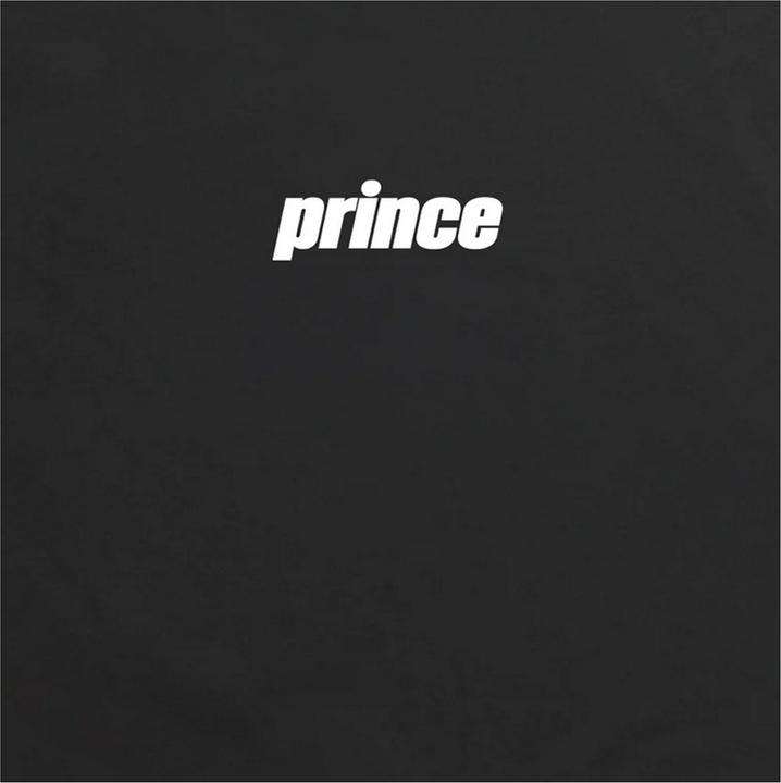 Produktbild Prince Game TShirt (M)