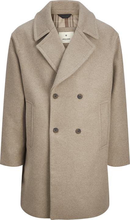 Jack & Jones Mantel Mantel (XL)