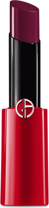 Actual product image Giorgio Armani Ecstasy Shine