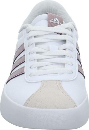 Image du produit adidas VL Court 3.0 (37 1/3)